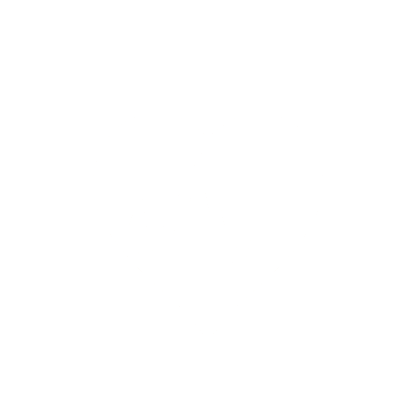 Weißes Herz-Icon mit Herzschlaglinie: steht für Gesundheit und medizinische Versorgung