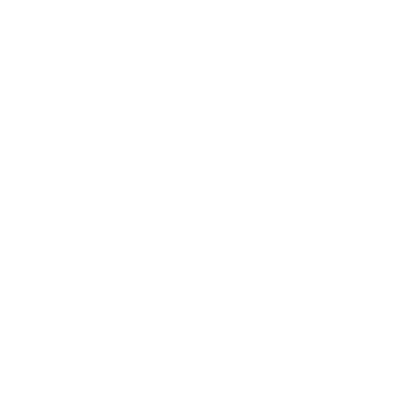 Weißes Kreuzsymbol – steht für Nothilfe und Katastrophenhilfe