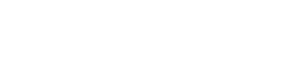 ADRA Logo horizontal in weiß