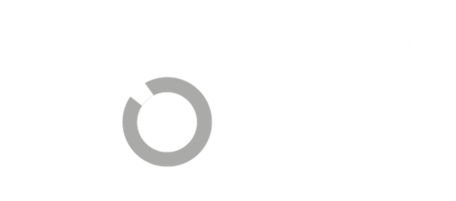 Spendenaufteilung: 92% Projektarbeit und 8% Verwaltungs- und Marketingausgaben