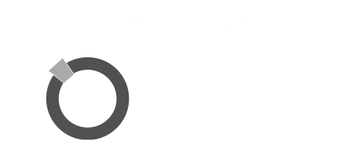 Spendenverteilung: Projektarbeit 92% - Verwaltungs- und Marketingausgaben 8%