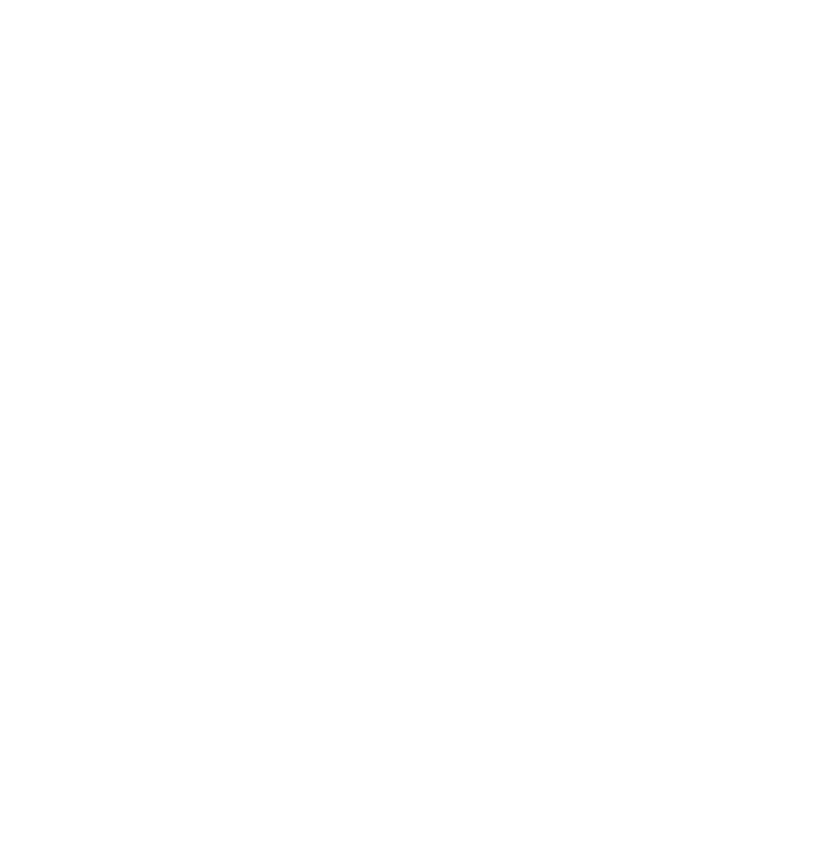 ADRA Deutschland e.V. vertikal Logo in weiß