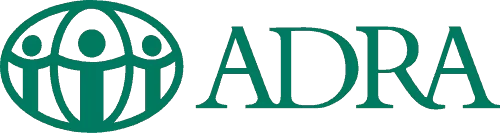 ADRA Deutschland e.V. Logo