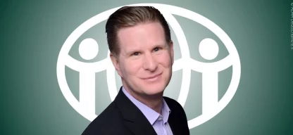 Wechsel im ADRA Vorstand: Robert Schmidt stellvertretender Vorsitzender ADRA Deutschland e.V.