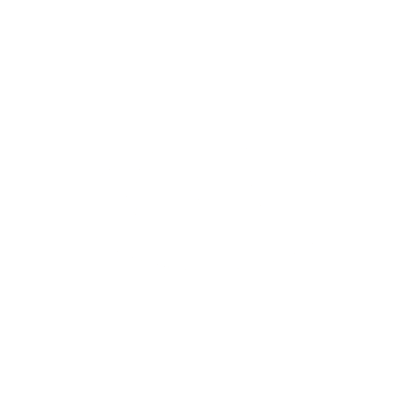 Icon eines Brotlaibs: steht für Nahrung und Lebensmittelversorgung