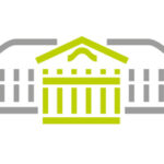 Schulzentrum Marienhöhe Logo