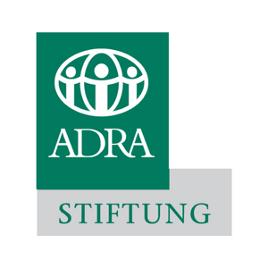 ADRA Stiftung Logo