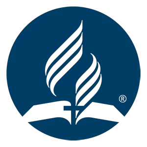 Adventgemeinde Fürth Freikirche der Siebenten-Tags-Adventisten Logo