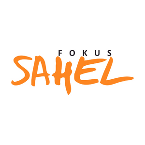 Fokus Sahel Logo