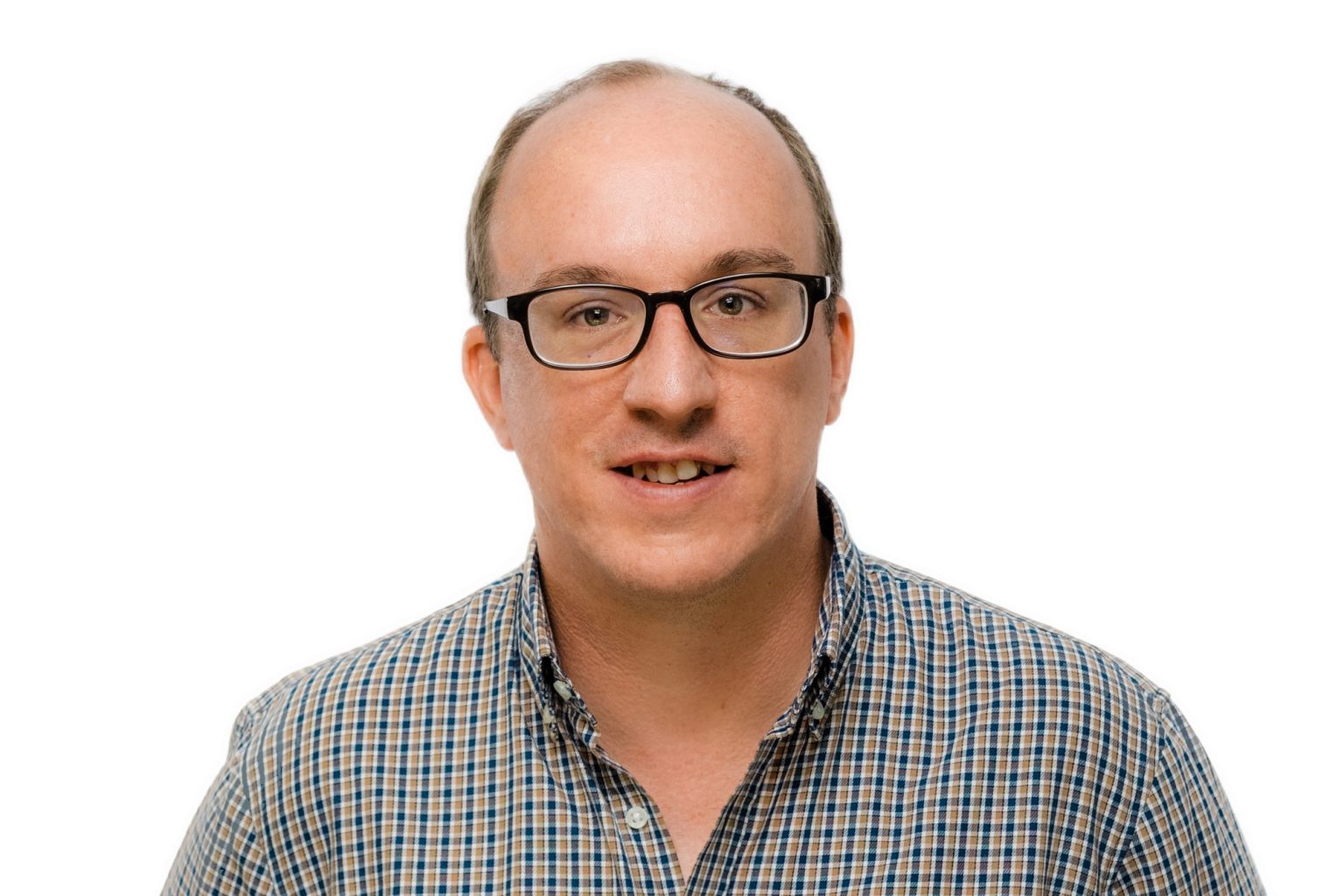 Rene Fechner, Teamleiter | Berater für Partnerschaften & Lokalisierung, bei ADRA Deutschland e.V.