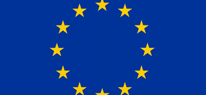 Europäische Union Logo