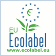 EU Ecolabel Gütesiegel