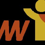 Advent-Wohlfahrtswerk e.V. - Logo