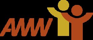 Advent-Wohlfahrtswerk e.V. - Logo