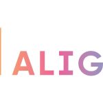 Alight, früher American Refugee Committee - Logo