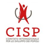 CISP - International Committee for the Development of Peoples