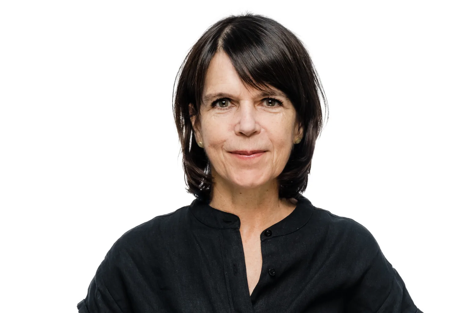 Anja Wittner, Programmkoordinatorin bei ADRA Deutschland e.V.