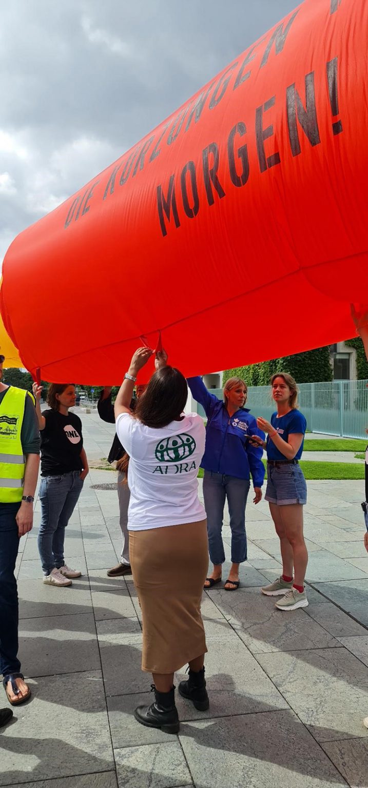 presse-demo-berlin-gegen-kuerzungen-adra-de-01