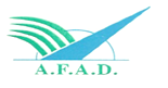 A.F.A.D. Logo