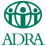ADRA Logo