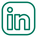 Zur LinkedIn-Seite von ADRA Deutschland e.V.