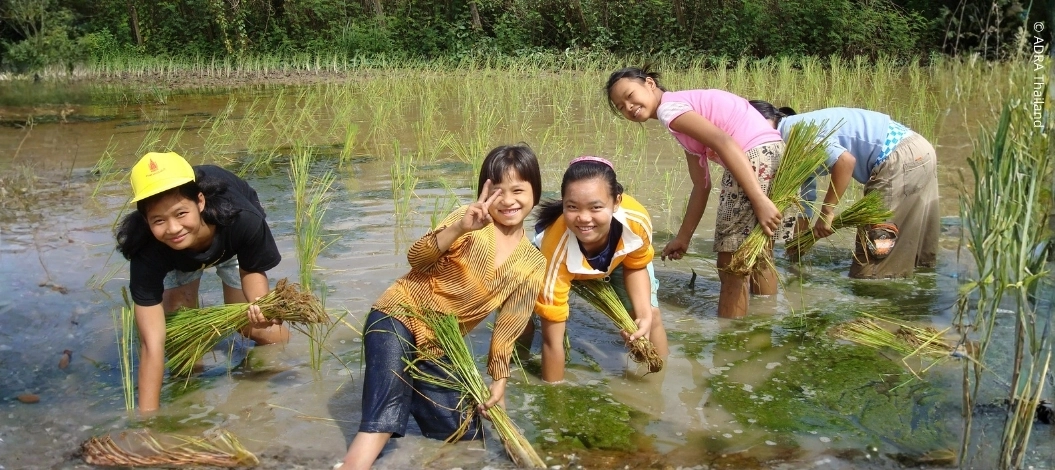 7690037_Schutz-vor-Menschenhandel-und-Ausbeutung-in-Thailand-header