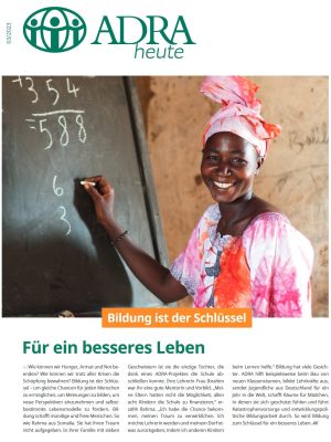 03_2023_ADRAheute_cover