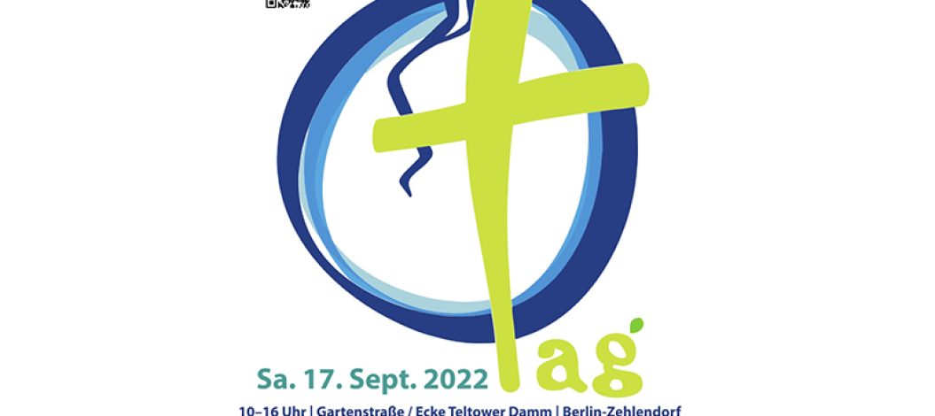 220917_tag_der_schoepfung