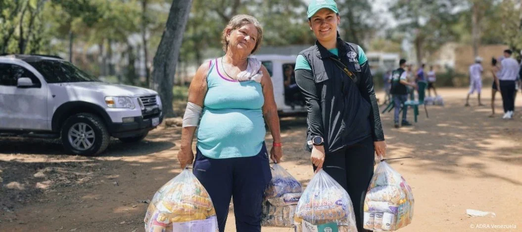 8580003_Lebensmittelhilfe-fuer-betroffene-Familien-in-Venezuela
