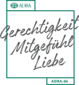 ADRA-GML-Icon-Lock-Up_CMYK-277×300-1 ADRA-Slogan: Gerechtigkeit, Mitgefühl, Liebe