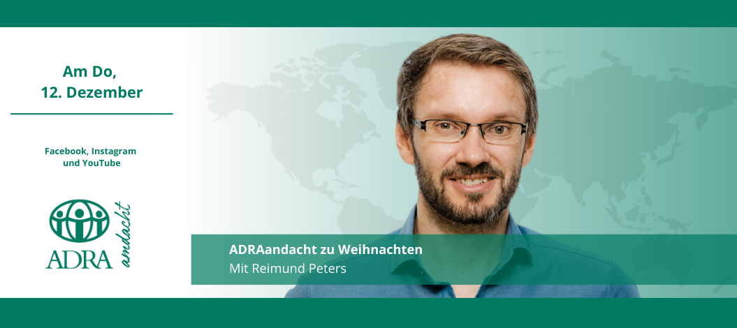 ADRAandacht_Dez2024