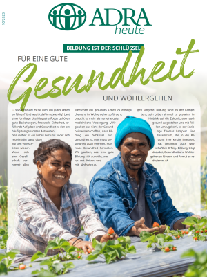Aheu 10_2023