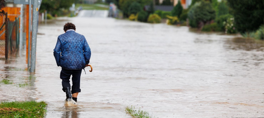 Header_Hochwasser-Eu2024