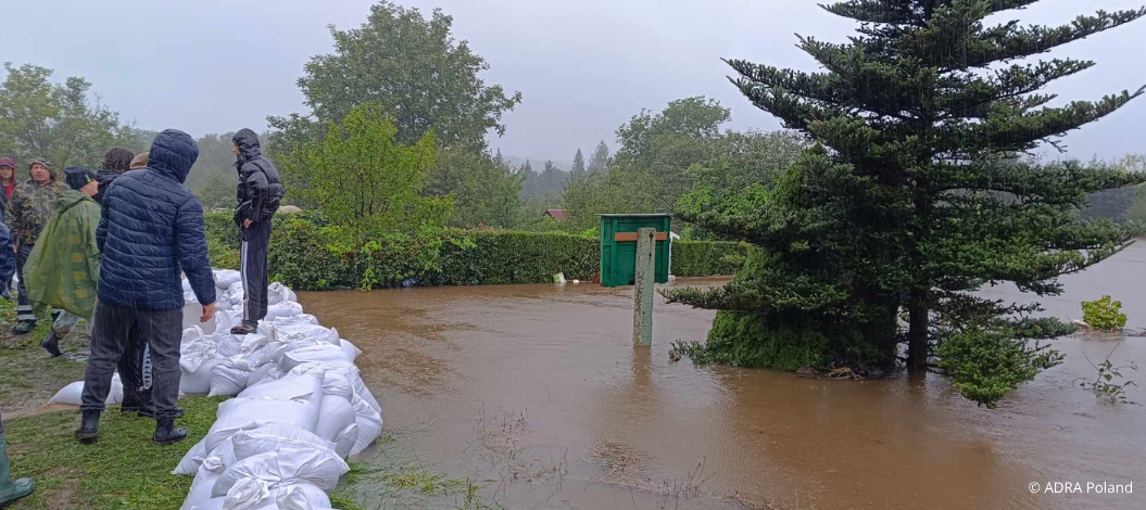 Header_Pressemitteilung_Hochwasser