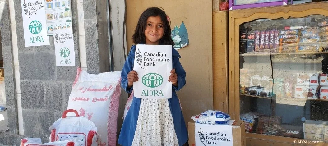 Header_Projekt_Nahrungsmittelhilfe-als-Weg-aus-der-Krise-Jemen-