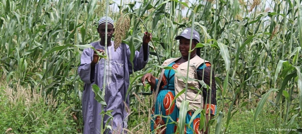 Header_Thema_nachhaltige-entwicklungszusammenarbeit-in-burkina-faso