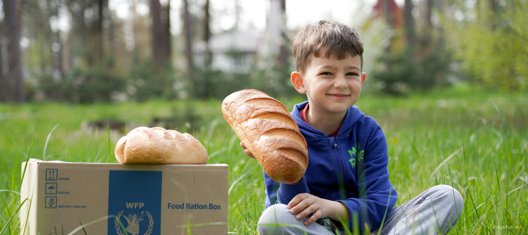 Header_Ukraine_7940194_ADRA