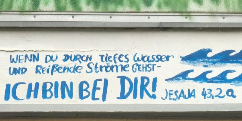 Header_ein-jahr-nach-flutkatastrophe
