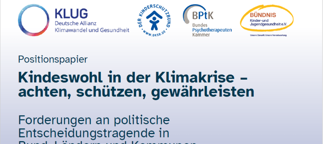Positionspapier Kindeswohl flach