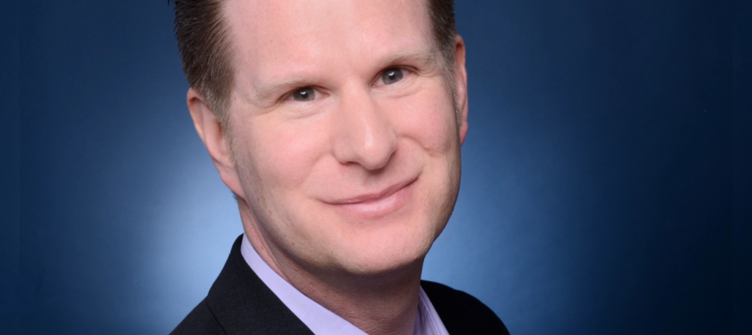 Wechsel im ADRA Vorstand: Robert Schmidt stellvertretender Vorsitzender ADRA Deutschland e.V.