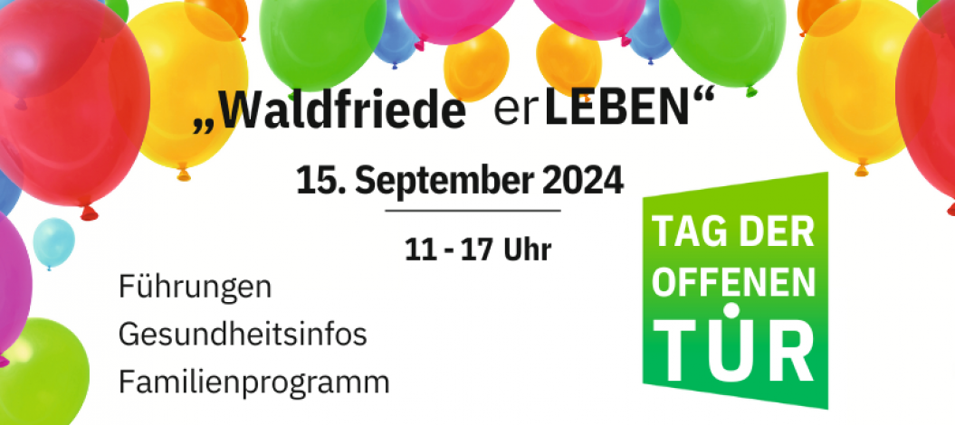 Tag_der_offenen_Tür_Waldfriede-erleben-150924
