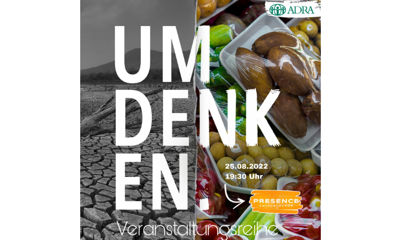 Umdenken-Camp_Aug2022