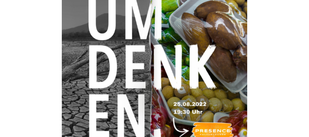 Umdenken-Camp_Aug2022