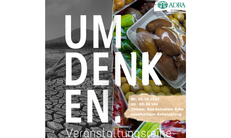 Umdenken-Camp_Okt2022