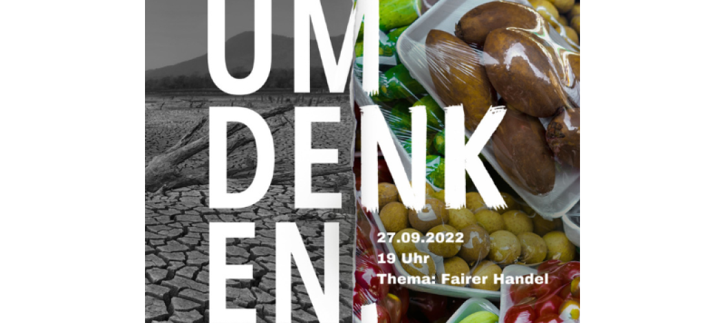 Umdenken-Camp_Sep2022