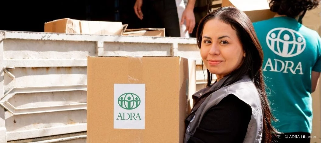 Unterstuetzung-fuer-Menschen-im-Nahen-Osten-adra-lb-header