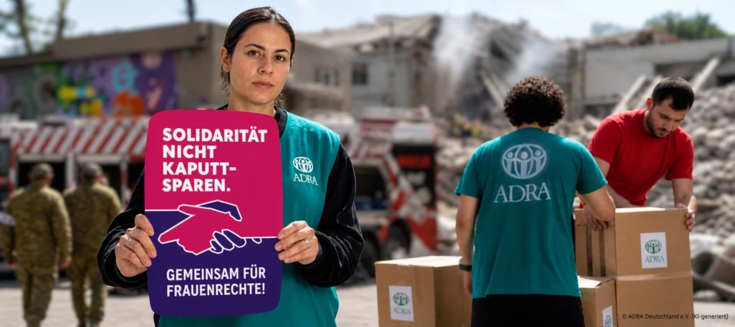 presse-petition-solidaritaet-nicht-kaputtsparen-ki-header